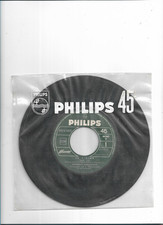 johnny hallyday juke box    je