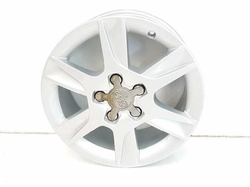 8p0601025an jante audi - 8p0601025an,