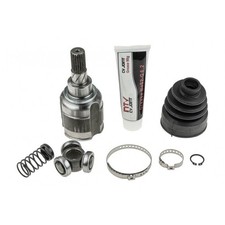 Joint d'Arbre de Transmission