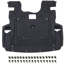 BMW 5 F10 F11 F07 xdrive