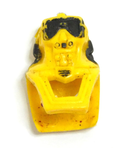 Mask kenner casque original - kenner,