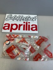 1 joint torique cylindre aprilia ap0250290 pegaso 600 1990 1991