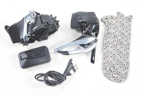 Set dérailleur sram red - sram,