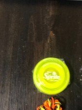COCA COLA RETRO RUSSELL SPRITE