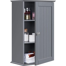 Armoire Murale Pour Salle De