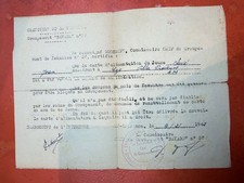 CHANTIER JEUNESSE GROUPEMENT