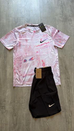 Ensemble running - running,