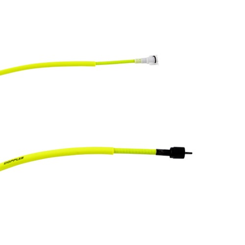 Transmission cable compteur - transmission/cable,