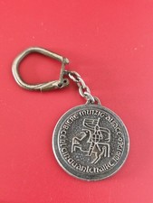 Porte-clés ancien