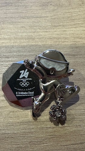 Pin alibaba patinage jo - alibaba,