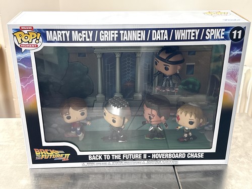 Figurine funko pop - figurine,