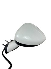 CITROEN/DS C4 II NC 09-23