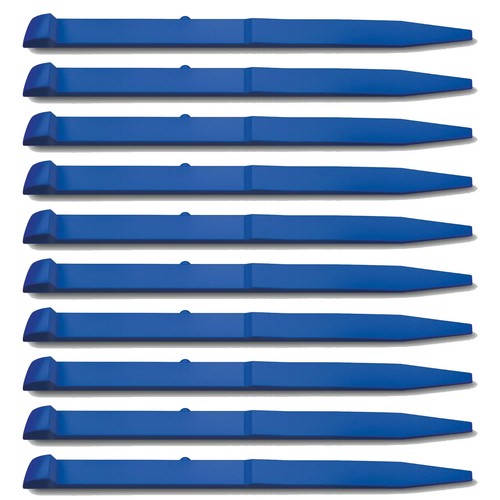 Victorinox grand cure dents - victorinox, cure-dents