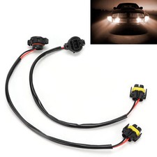 H16 5202 Male To H11 Female