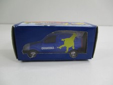 315111- RENAULT KANGOO