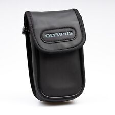 Original Vintage Grey Black