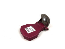 Audi A4 B9 8W Radio Portable Cellule Téléphonique Téléphone Antenne