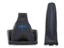 POUR OPEL ASTRA H 04-14