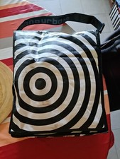 TERMOSCUD COPRIGAMBE TUCANO URBANO R040 APRILIA ATLANTIC 125 500 <2004