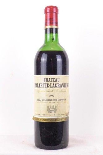 Pessac léognan château - pessac-léognan,