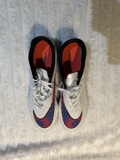 Nike Hypervenom 46