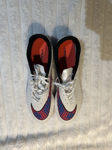 Nike hypervenom - nike, 46