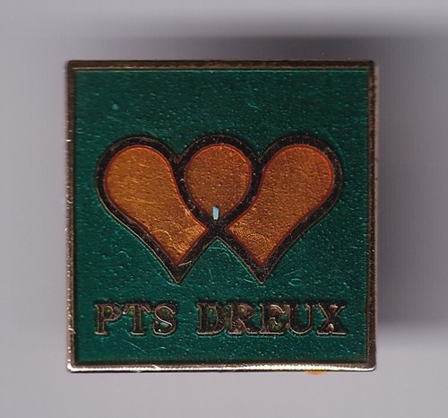Rare pins pin ong - pin's,