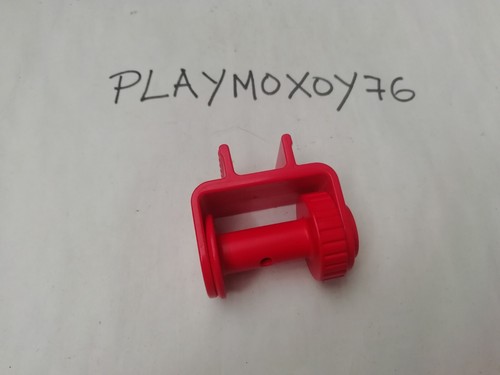 Playmobil boutique - playmobil.,