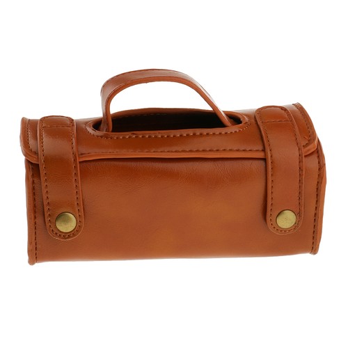 Trousse toilette pour - toilette,