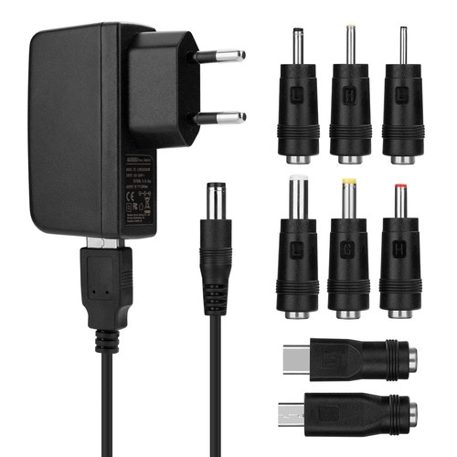 Chargeur usb 5v 2a - usb,
