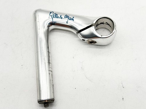 Vintage 3ttt alberto masi - 3ttt,