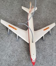 AVION BOEING 707 TELEGUIDE