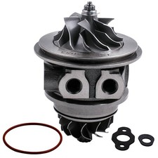 Turbo CHRA Cartouche for Subaru Forester Impreza 58T 2.0L TD04 TD04L-13T neu