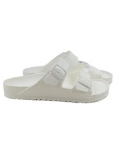 Birkenstock Mules Homme