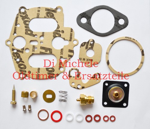 Professionnel service kit - service, kit,