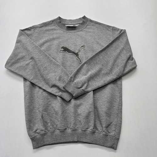 Sweat capuche pull gris - capuche,