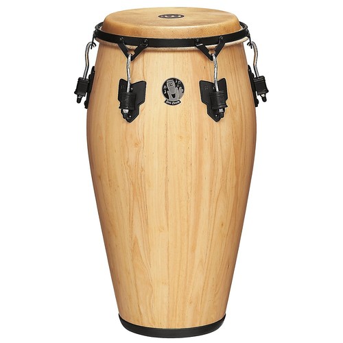 Meinl luis conte - meinl, series