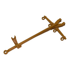 sympa pièce  Diligence 3803