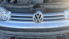 Calandre VOLKSWAGEN GOLF 4 1J0853653CGRU