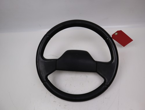 Volant direction occasion - de,
