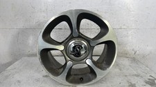 Jante FIAT 500 ABARTH 2 CABRIO PHASE 1 518803990