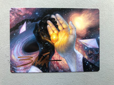 Mtg Carte Magic Marvel