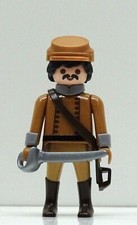 SUDISTE OFFICIER CUSTOM D