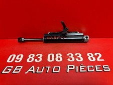 AUDI A3 8P7 CABRIOLET VERIN