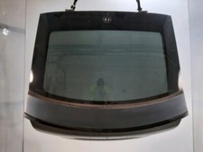 Hayon - Mercedes CLASSE C