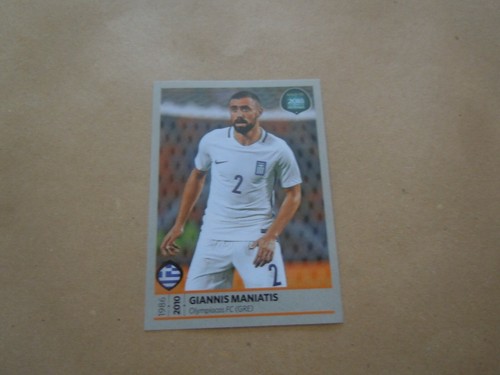 Vignette coupe monde - vignette,
