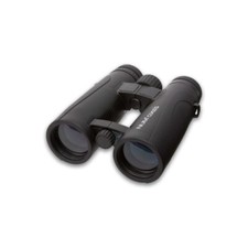 Paire jumelles 10x42 - de,