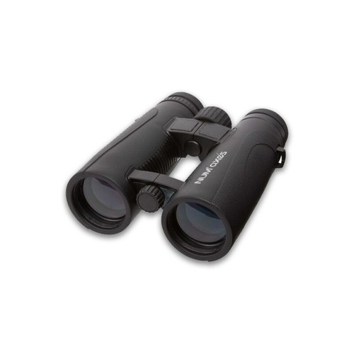 Paire jumelles 10x42 - paire,