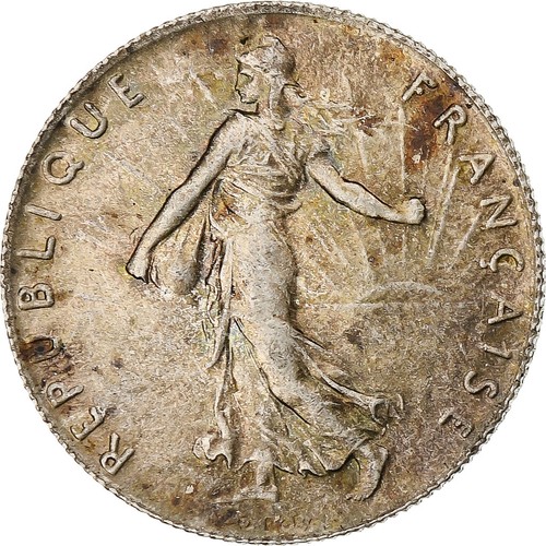 1184238 france semeuse - [#1184238], semeuse,