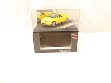 VITESSE - 1/43 - RENAULT